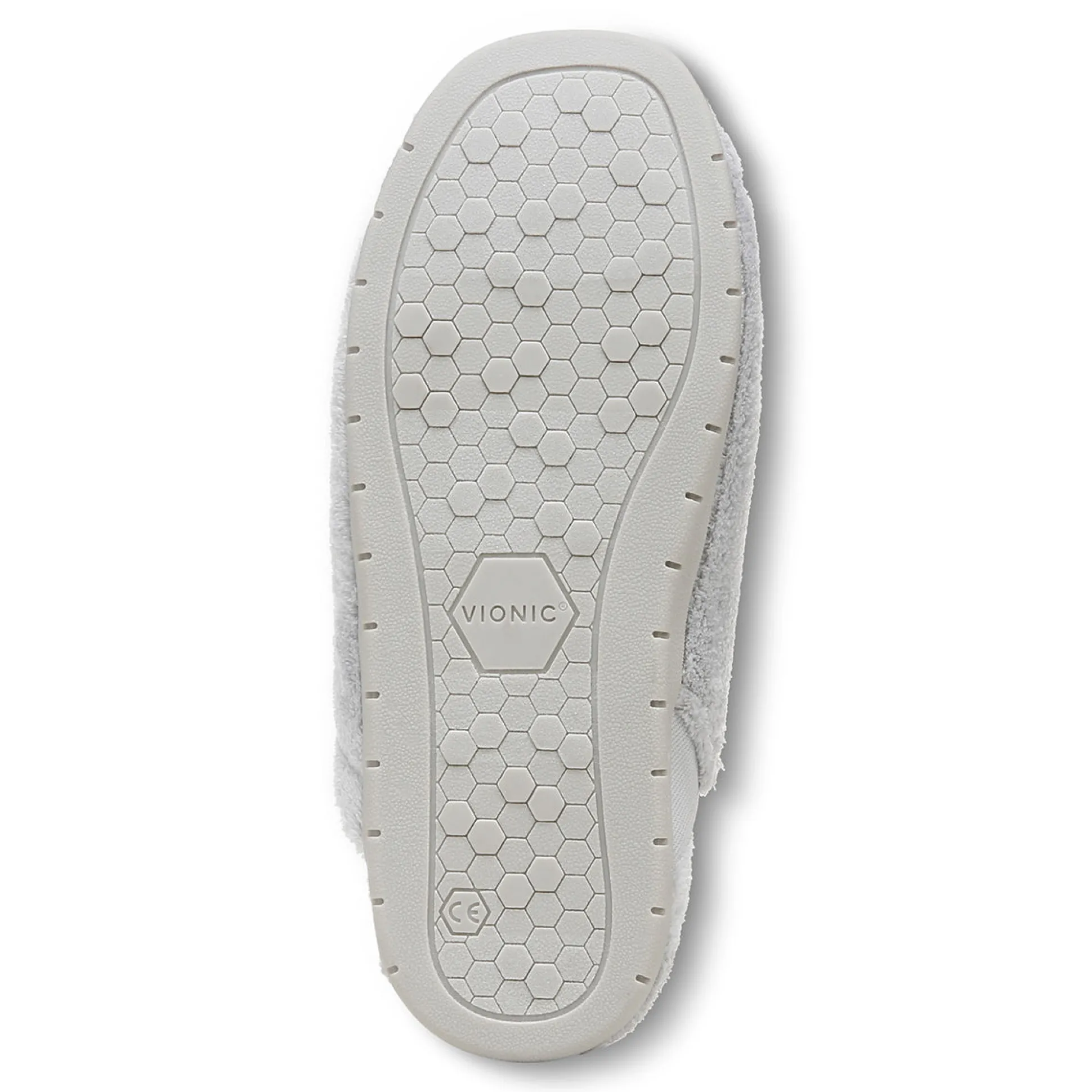 Aleah Slipper