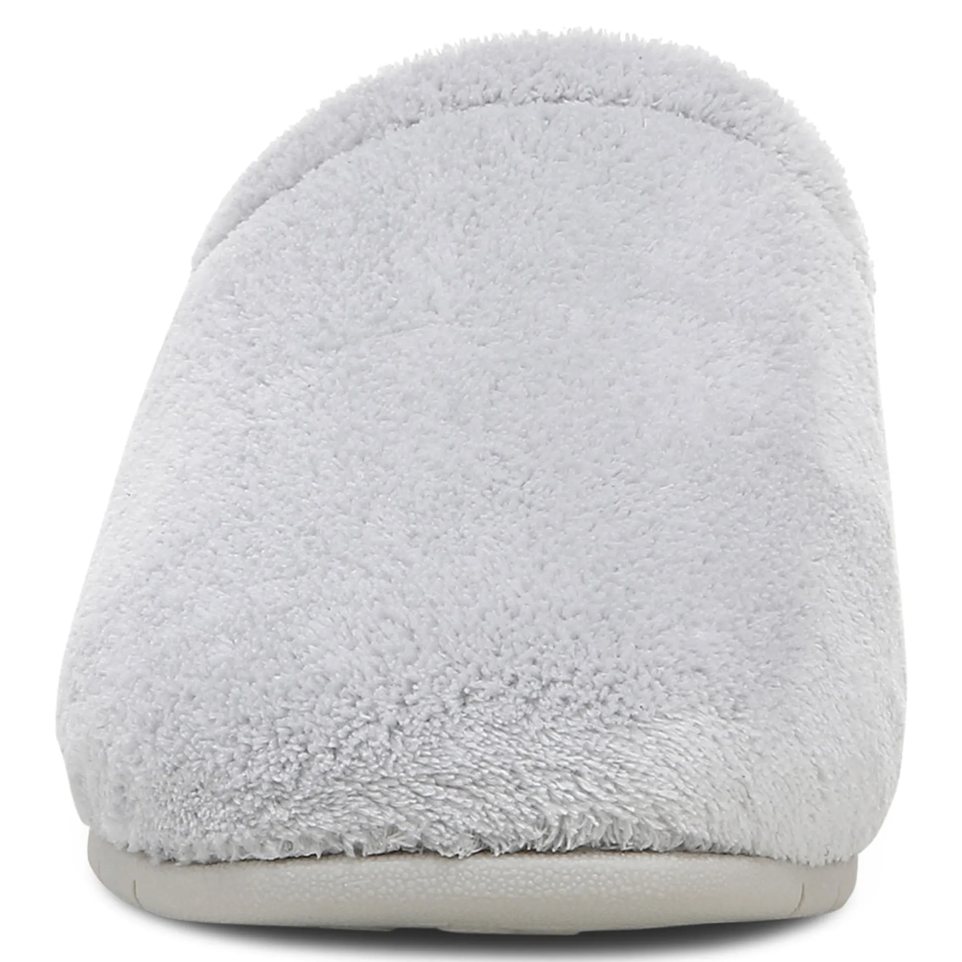 Aleah Slipper