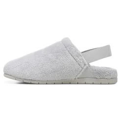 Aleah Slipper