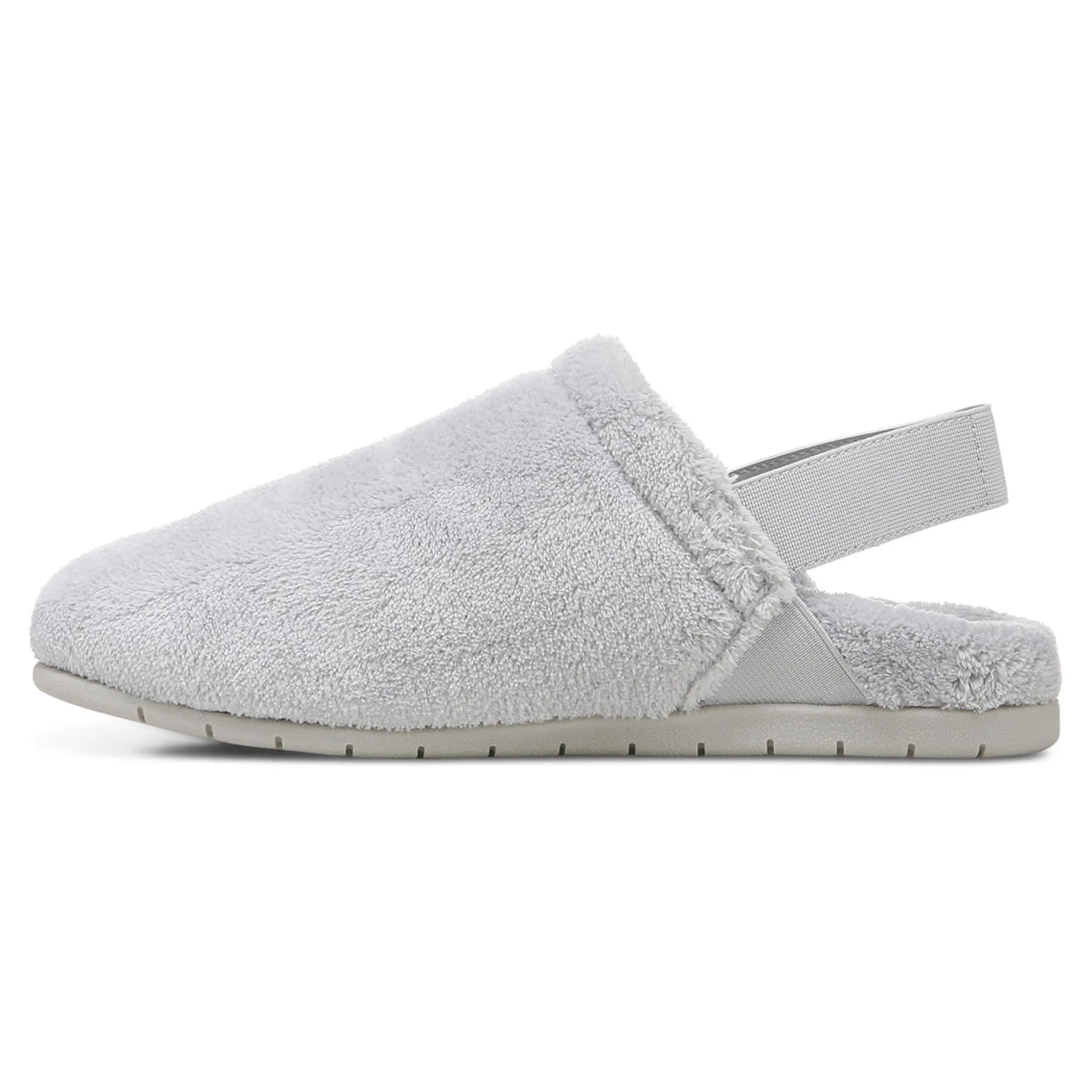 Aleah Slipper