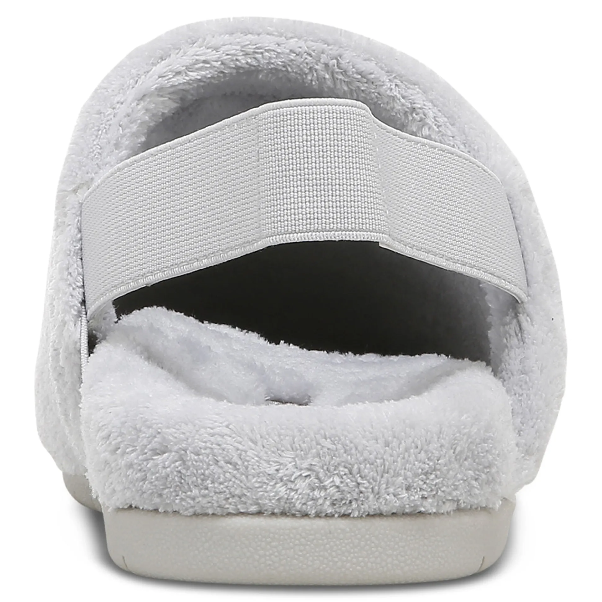 Aleah Slipper