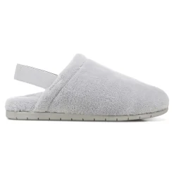 Aleah Slipper