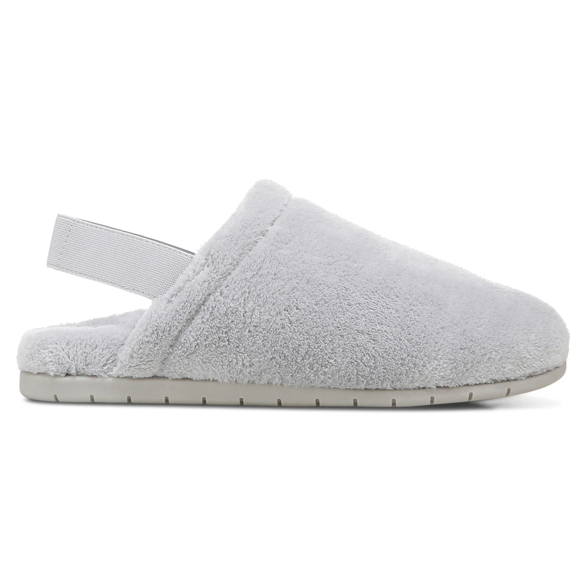 Aleah Slipper