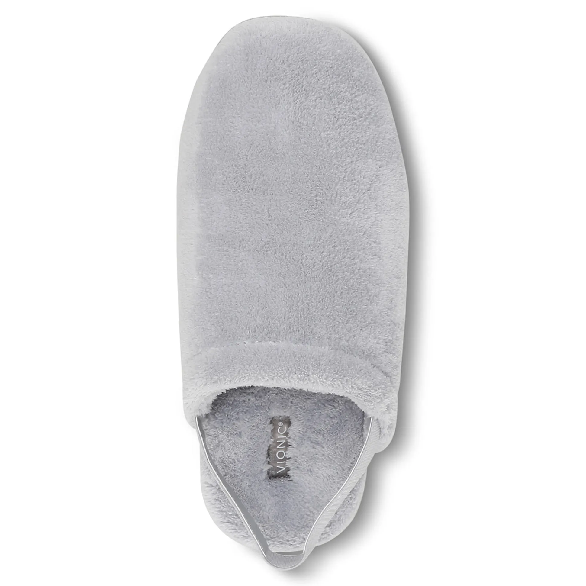 Aleah Slipper