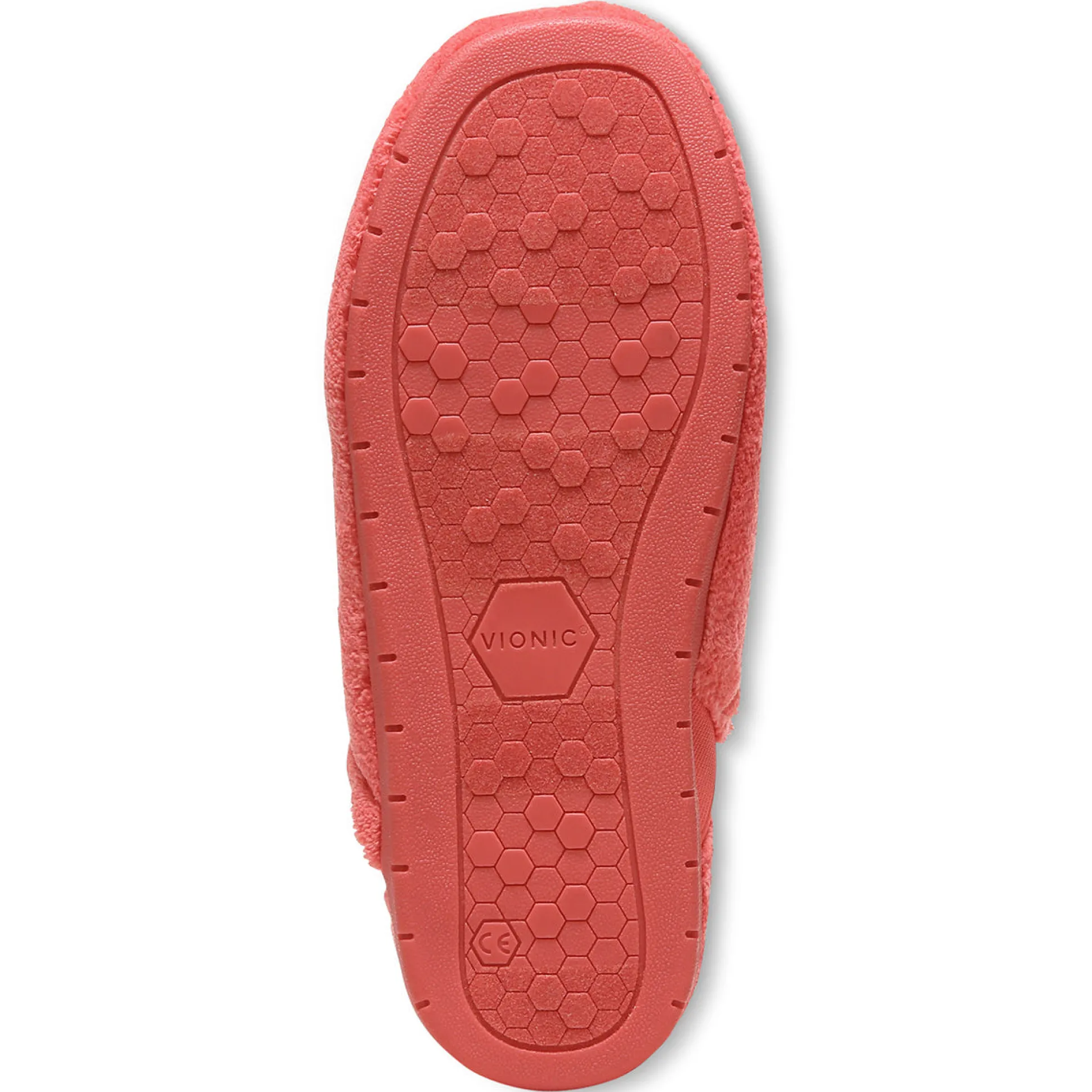 Aleah Slipper