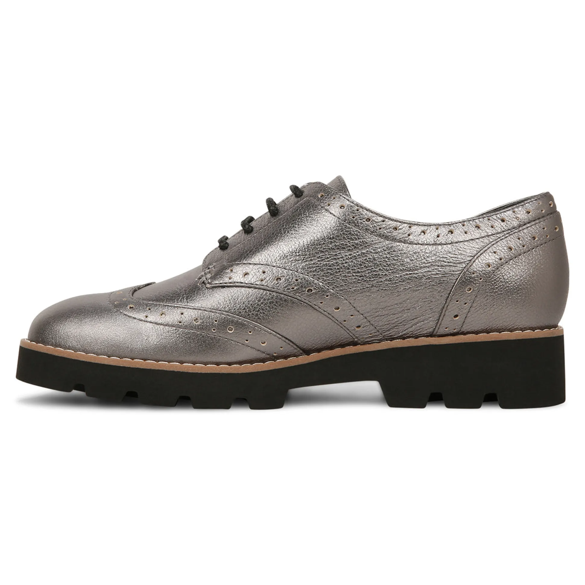 Alfina Oxford