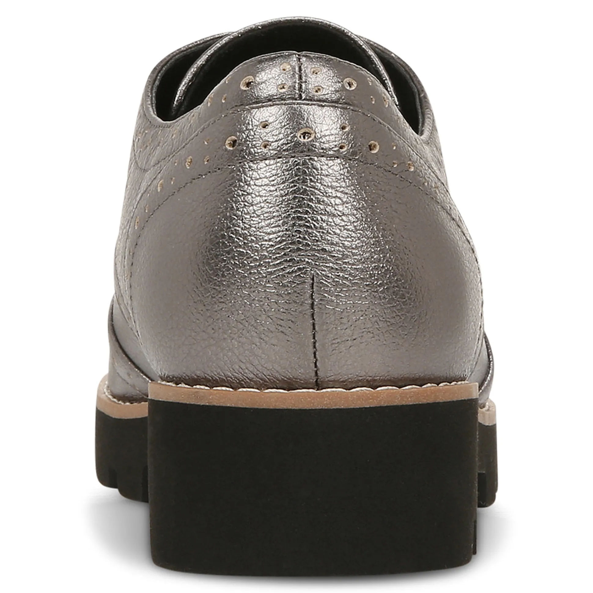 Alfina Oxford