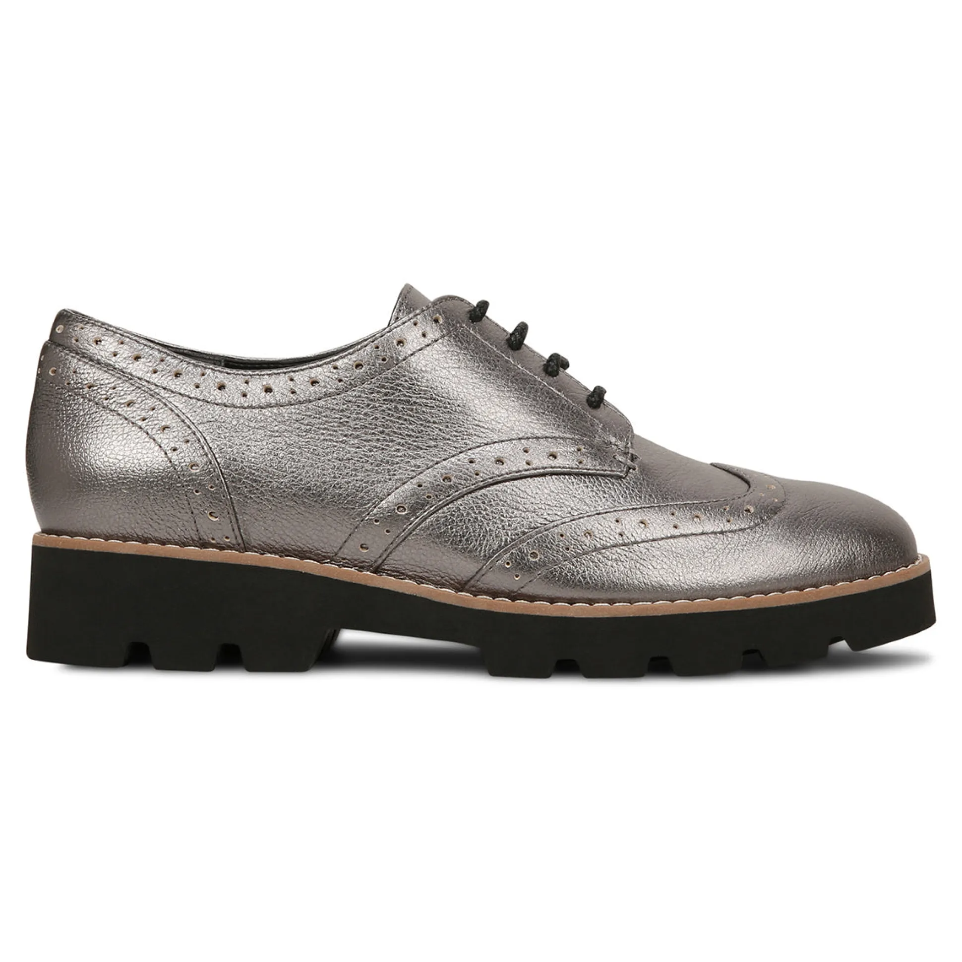 Alfina Oxford