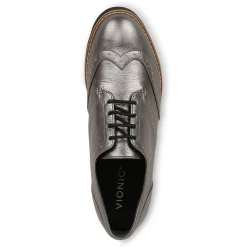 Alfina Oxford