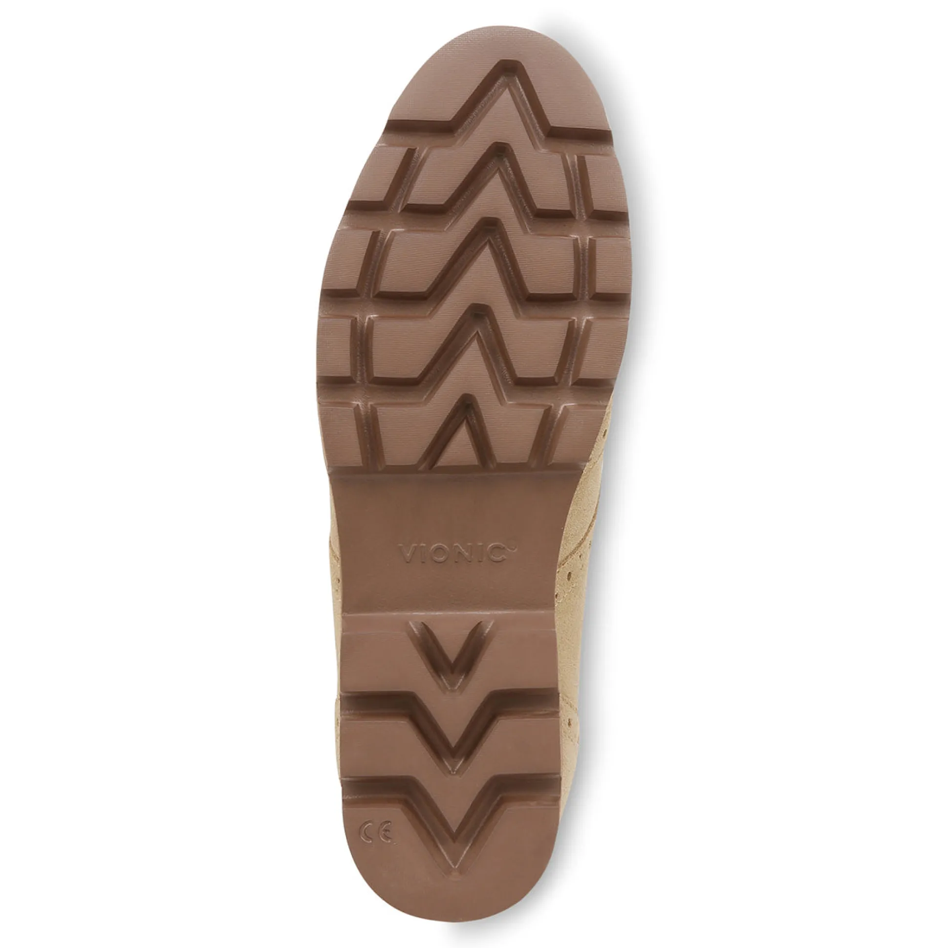 Alfina Oxford