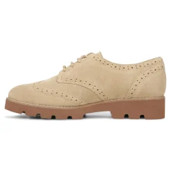 Alfina Oxford