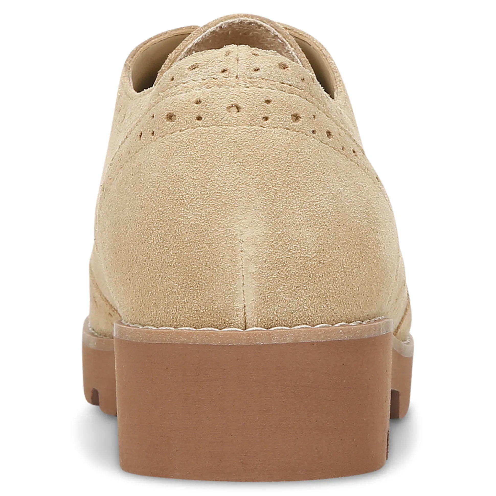 Alfina Oxford