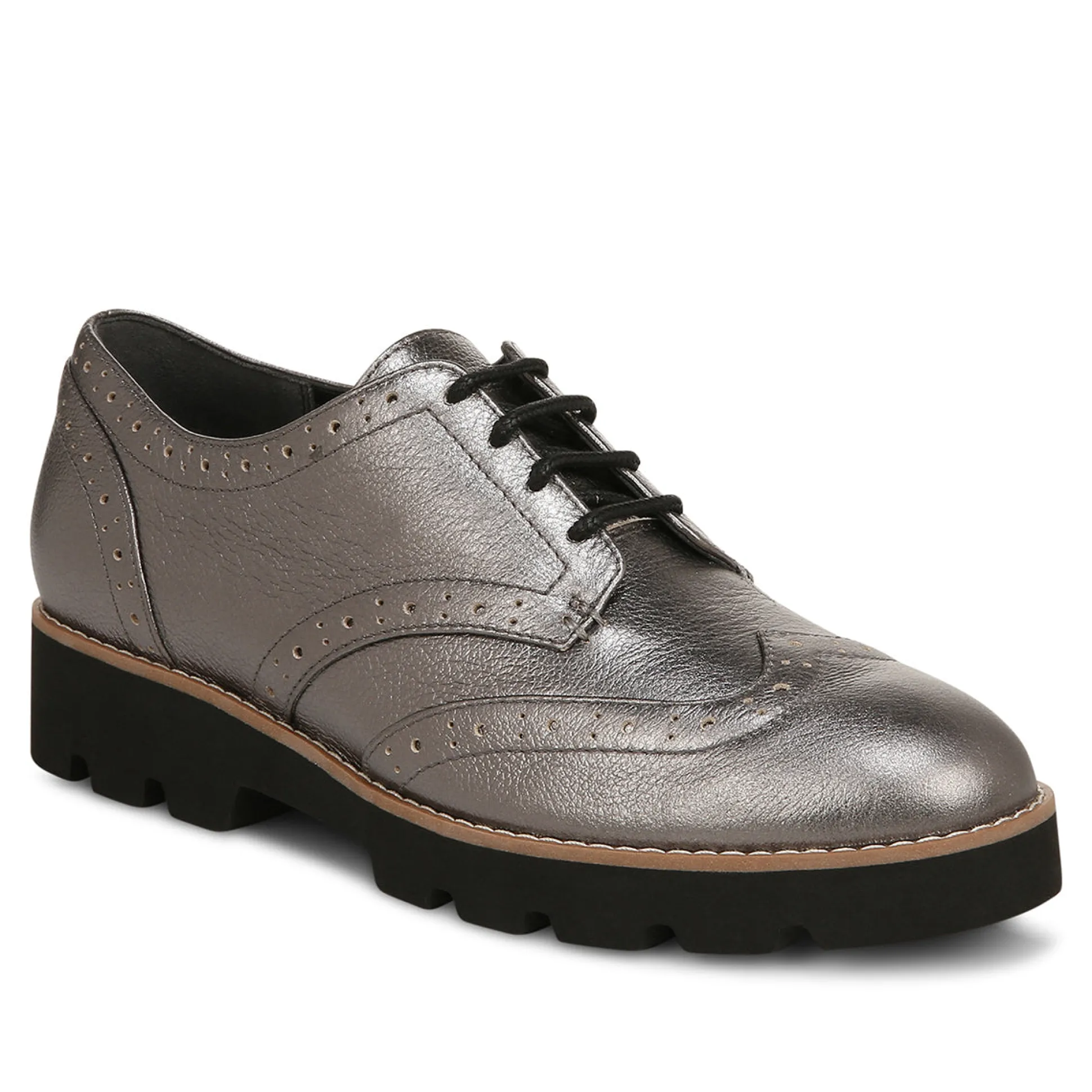 Alfina Oxford