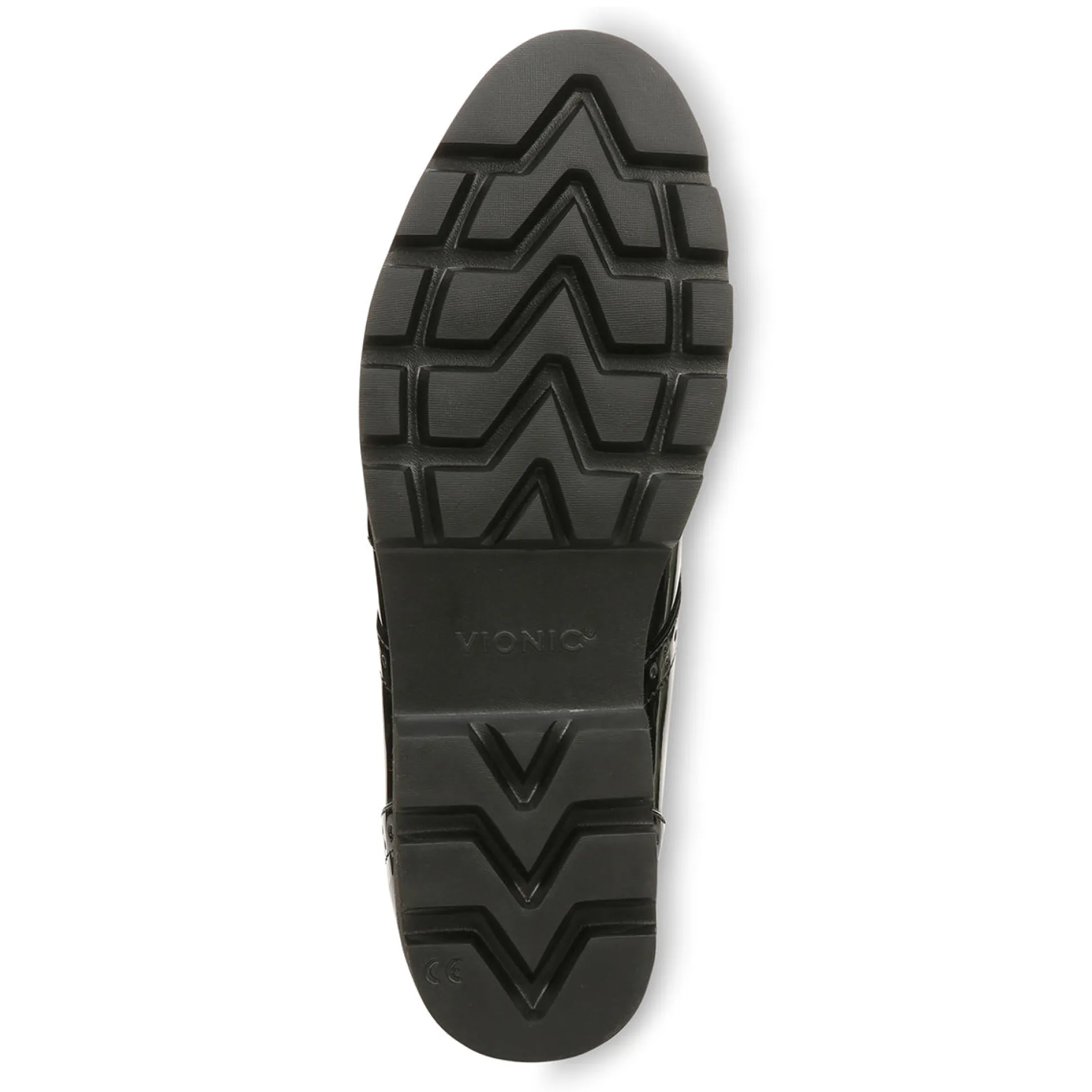 Alfina Oxford