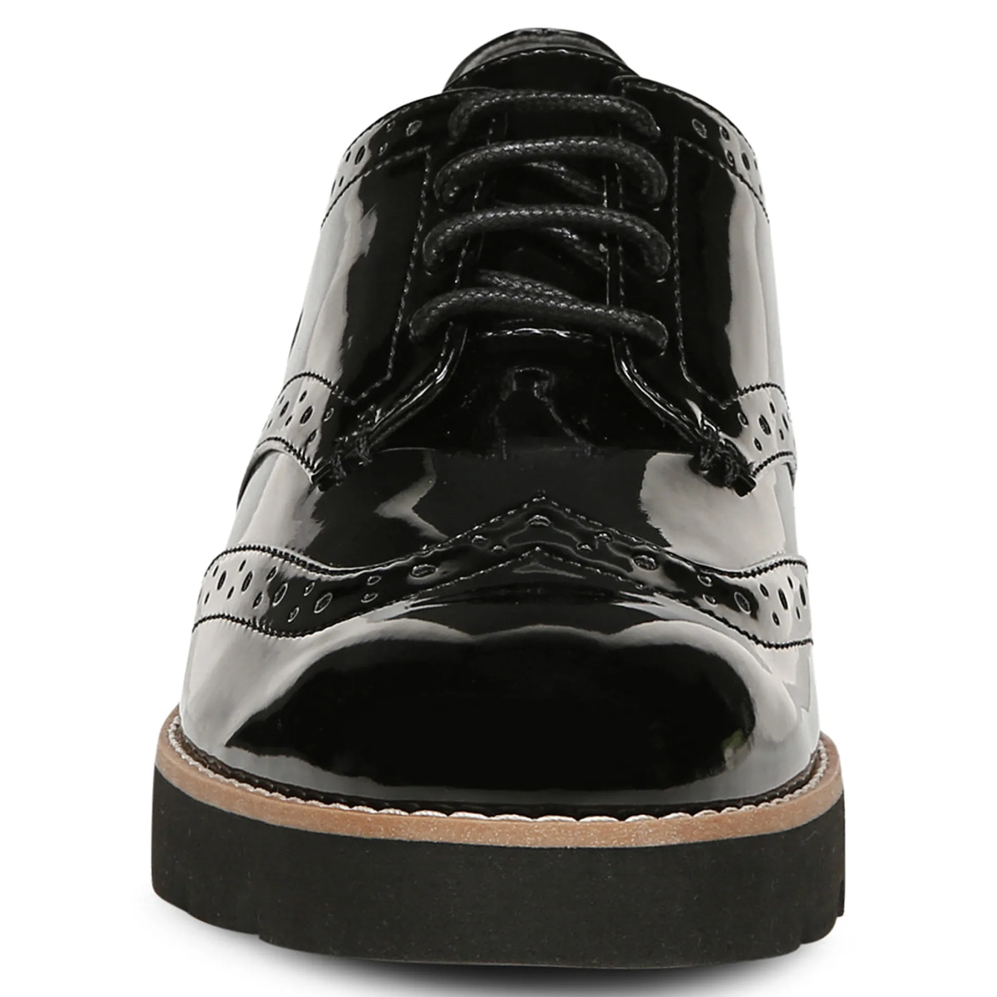 Alfina Oxford