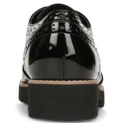 Alfina Oxford