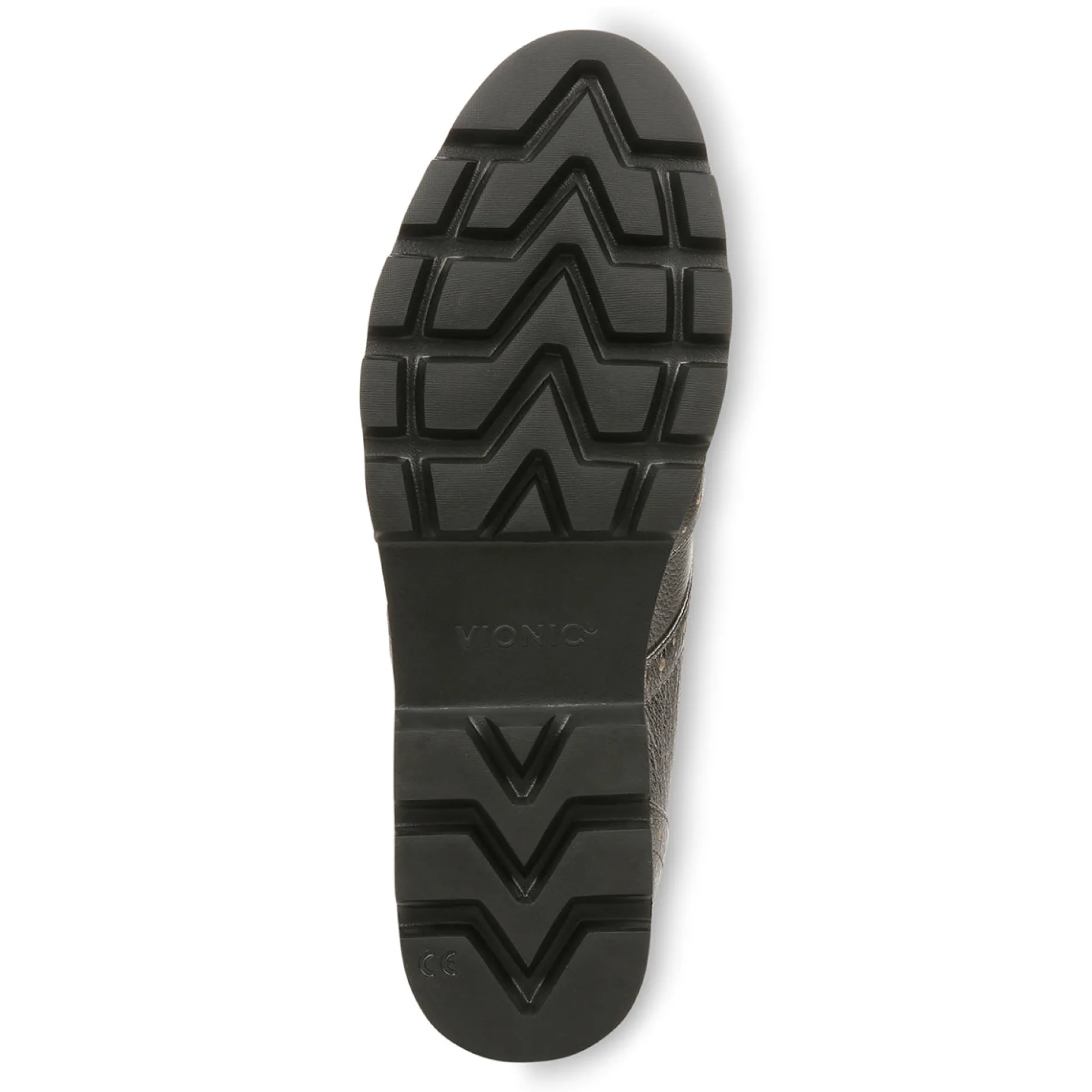 Alfina Oxford