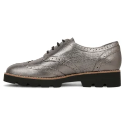 Alfina Oxford (Wide)