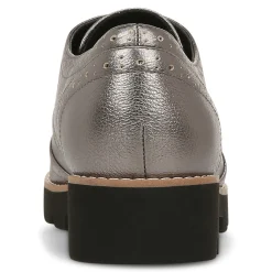 Alfina Oxford (Wide)