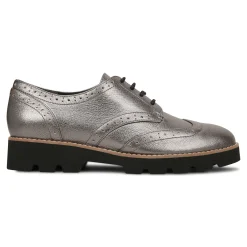 Alfina Oxford (Wide)