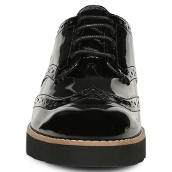 Alfina Oxford (Wide)