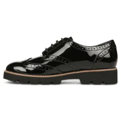 Alfina Oxford (Wide)