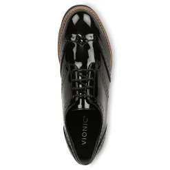 Alfina Oxford (Wide)