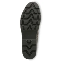 Alfina Oxford (Wide)