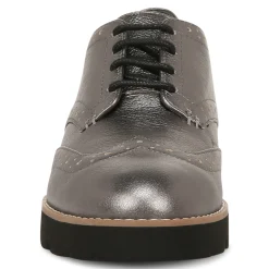 Alfina Oxford (Wide)