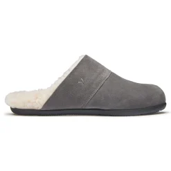 Alfons Mule Slipper