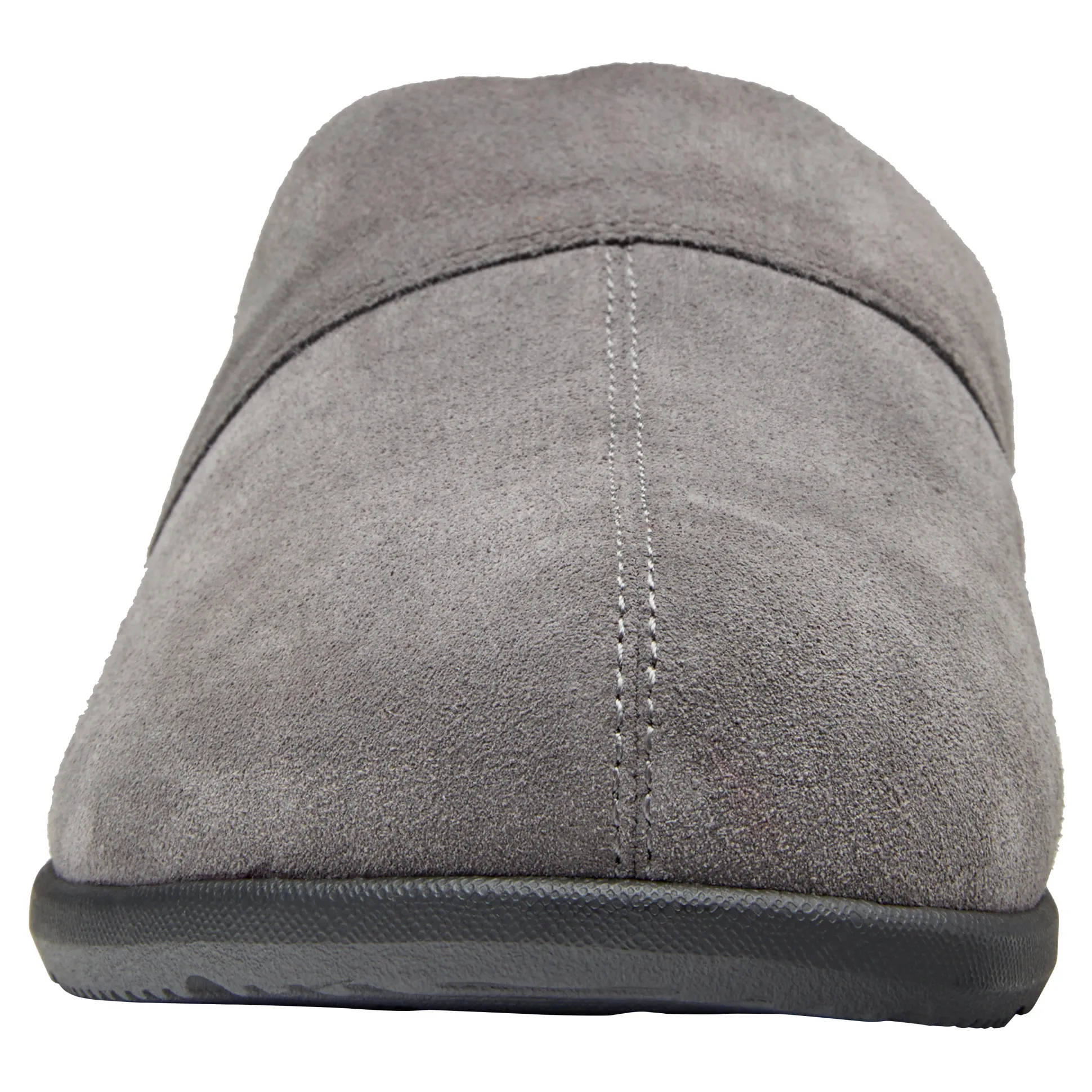 Alfons Mule Slipper
