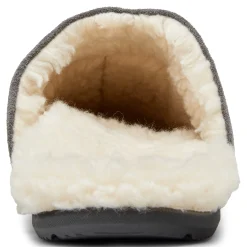 Alfons Mule Slipper