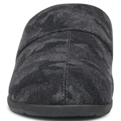 Alfons Mule Slipper