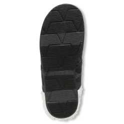 Alfons Mule Slipper