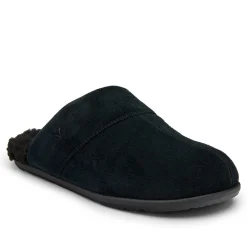 Alfons Mule Slipper