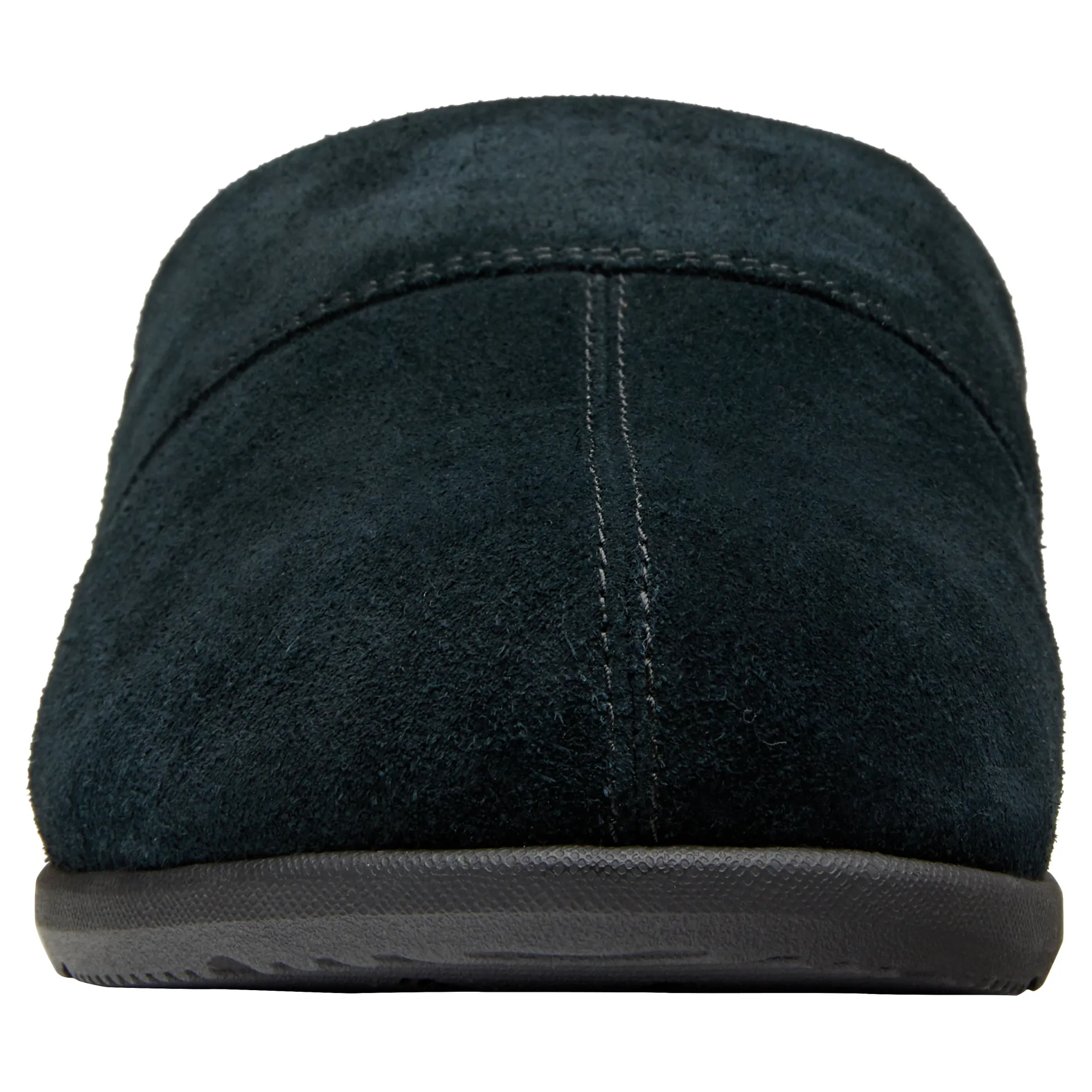 Alfons Mule Slipper