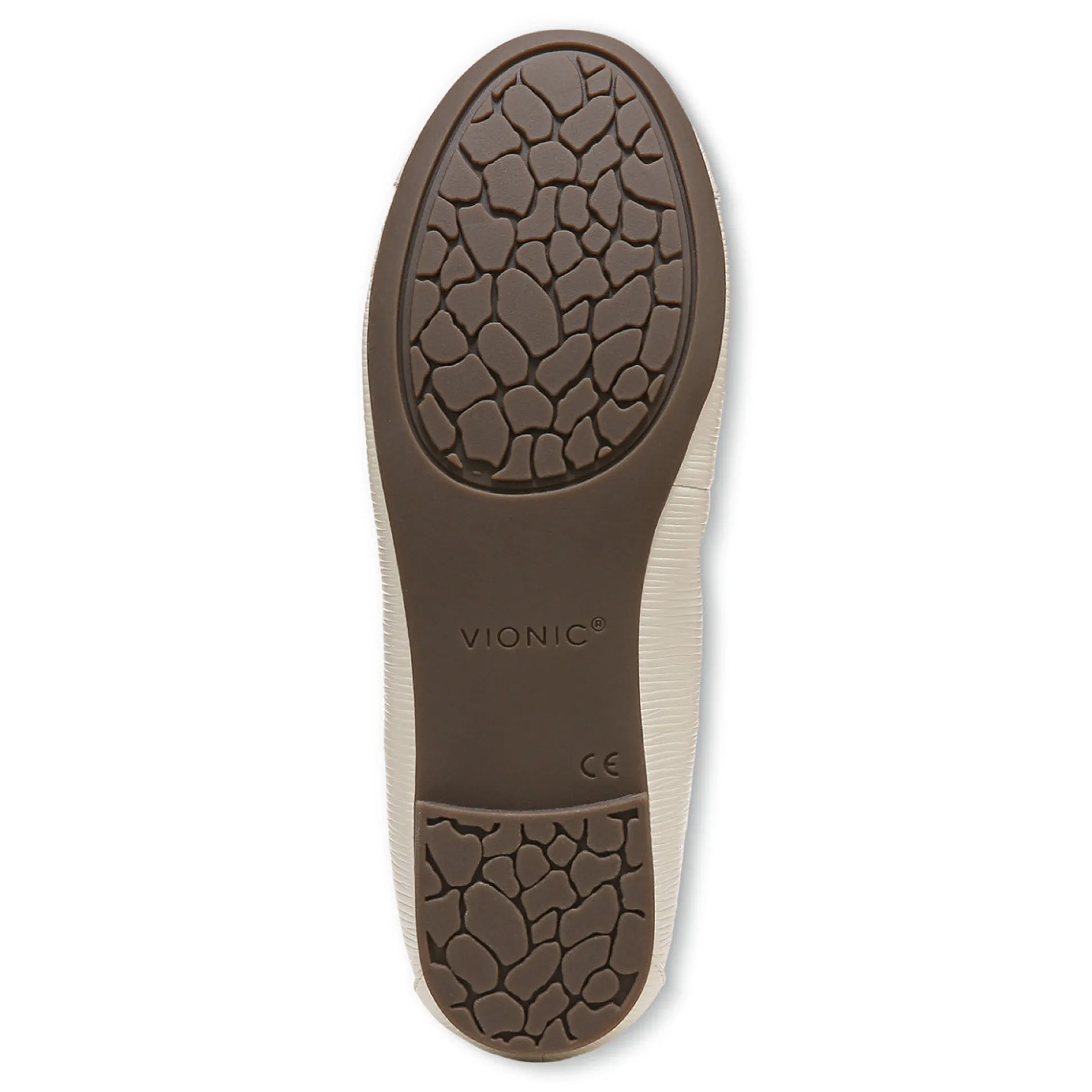 Amorie Flat