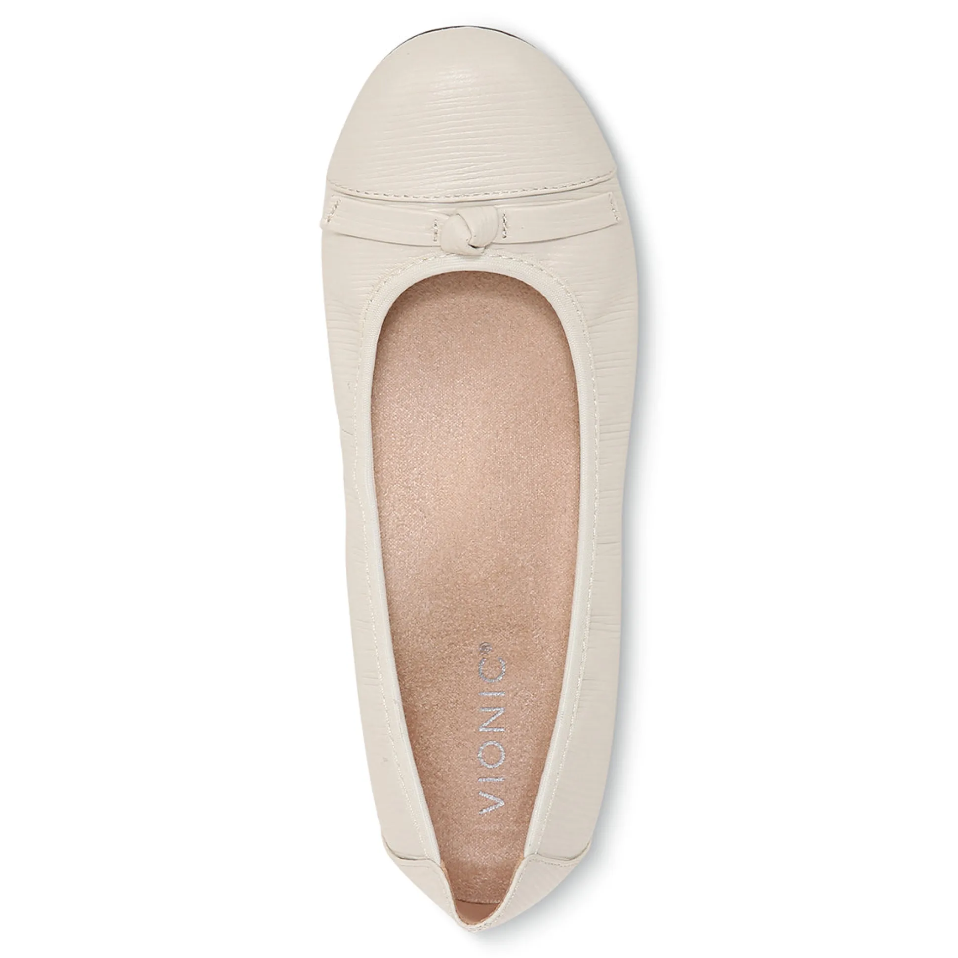 Amorie Flat