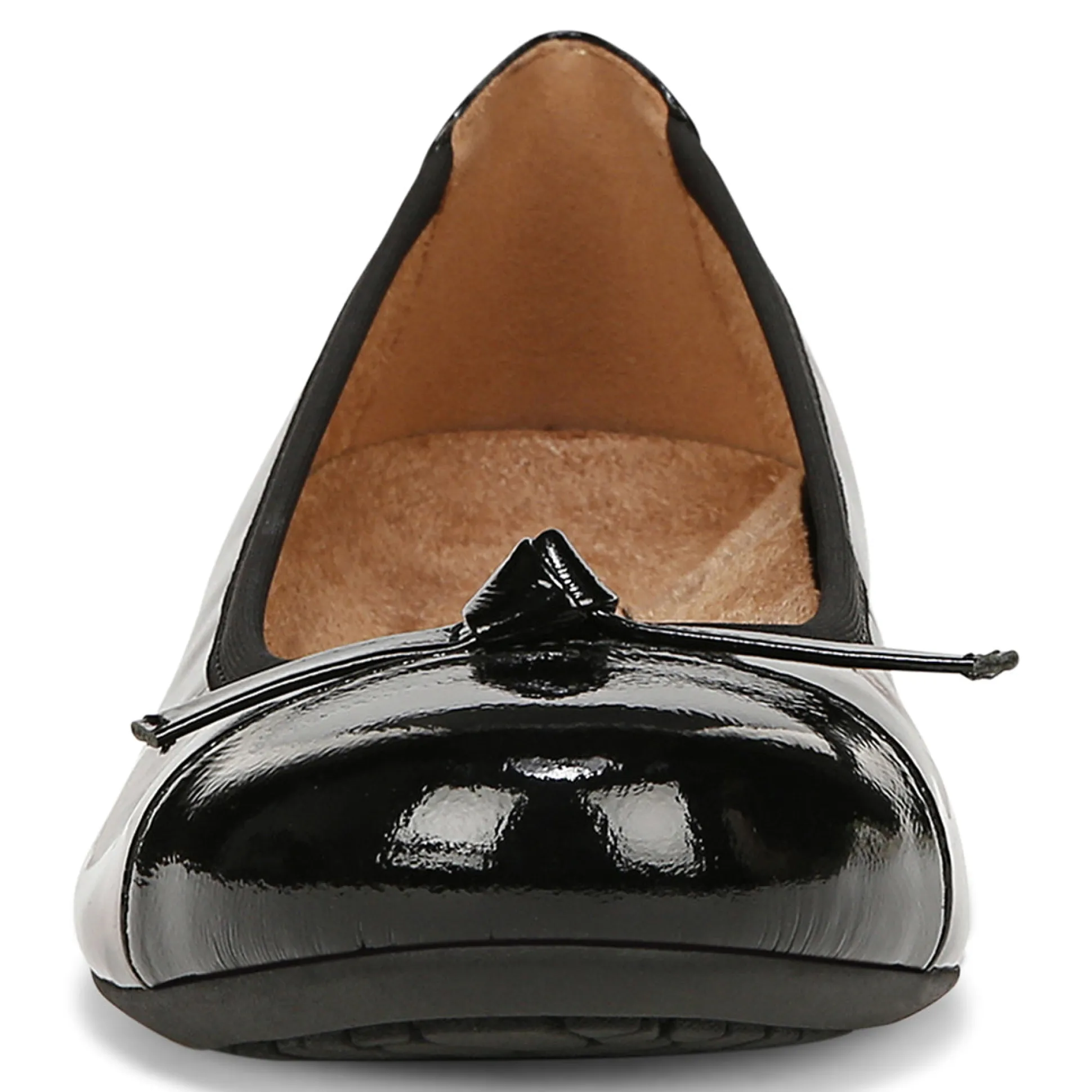 Amorie Flat