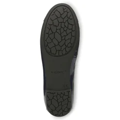 Amorie Flat