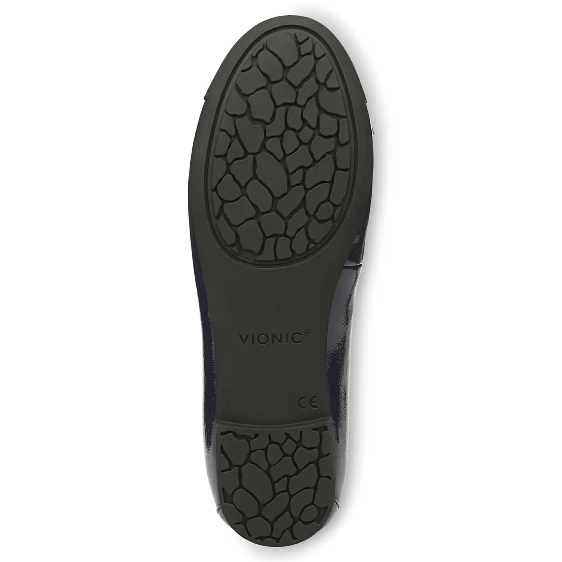 Amorie Flat
