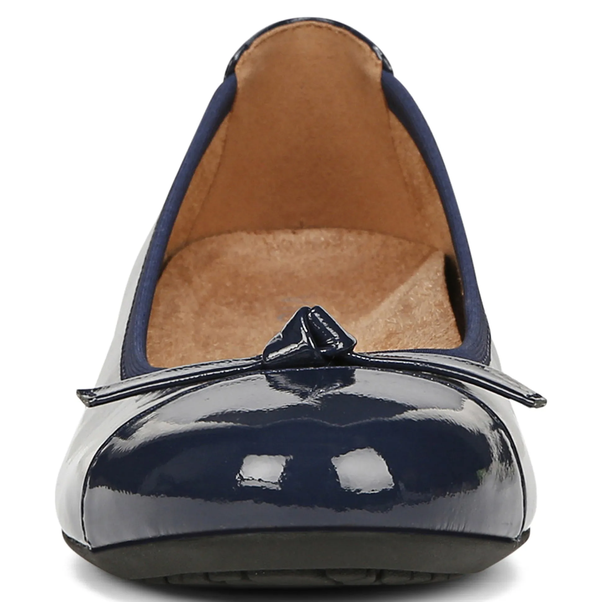 Amorie Flat