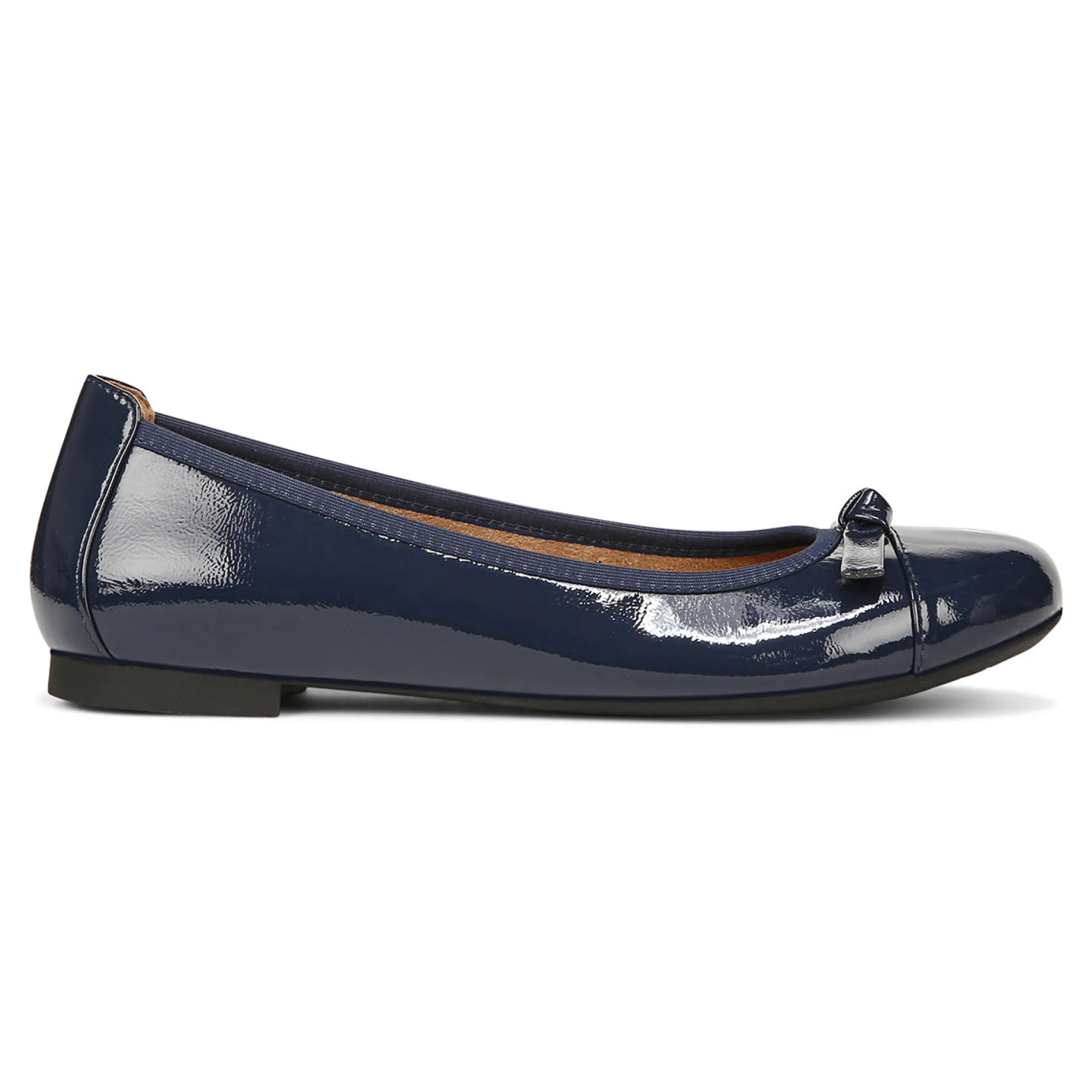 Amorie Flat