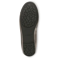 Amorie Flat