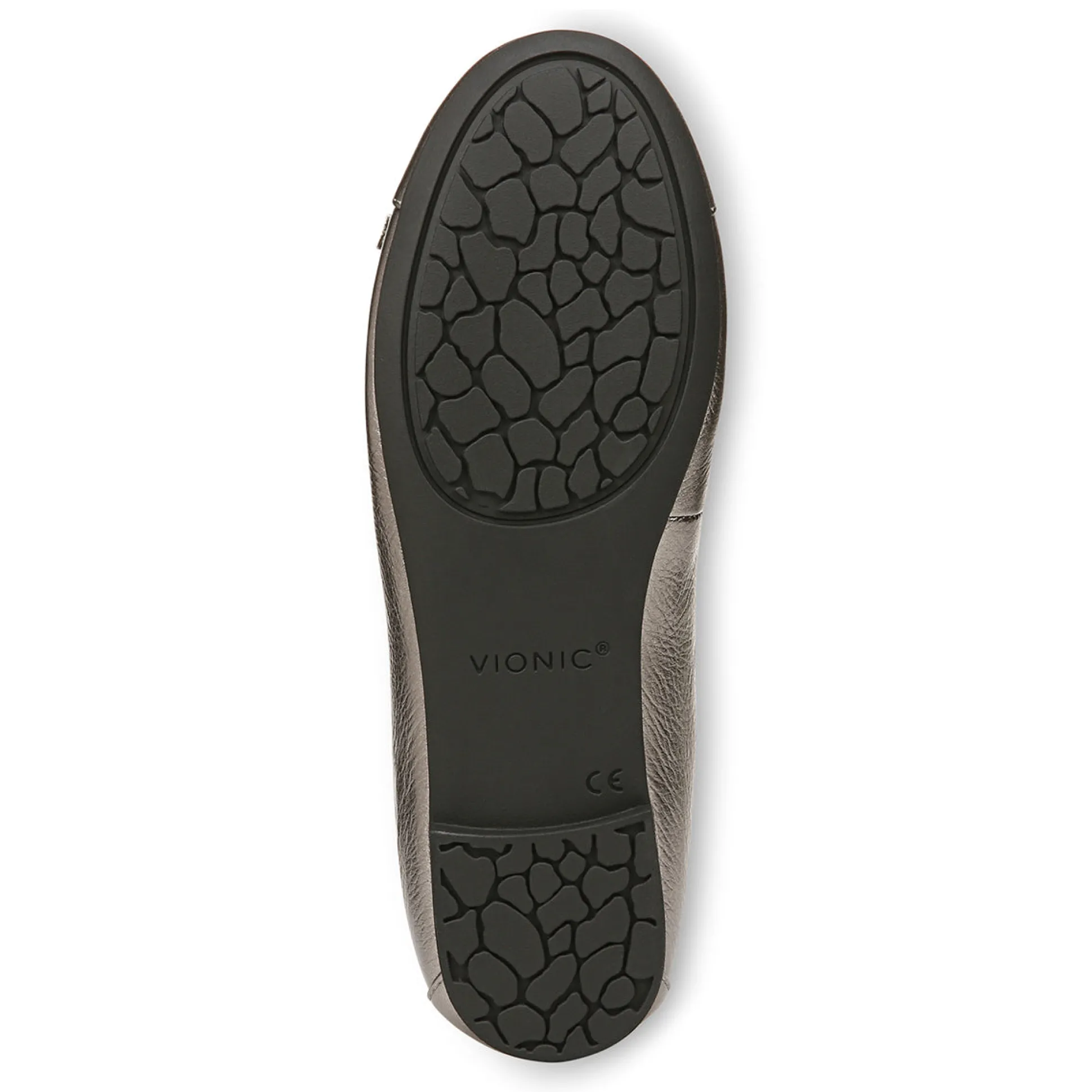Amorie Flat