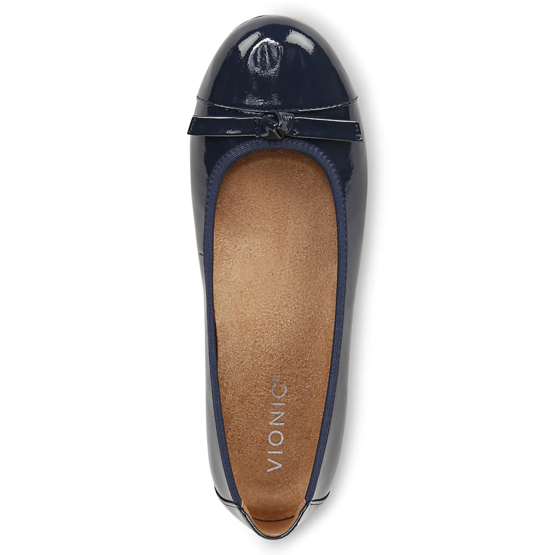 Amorie Flat