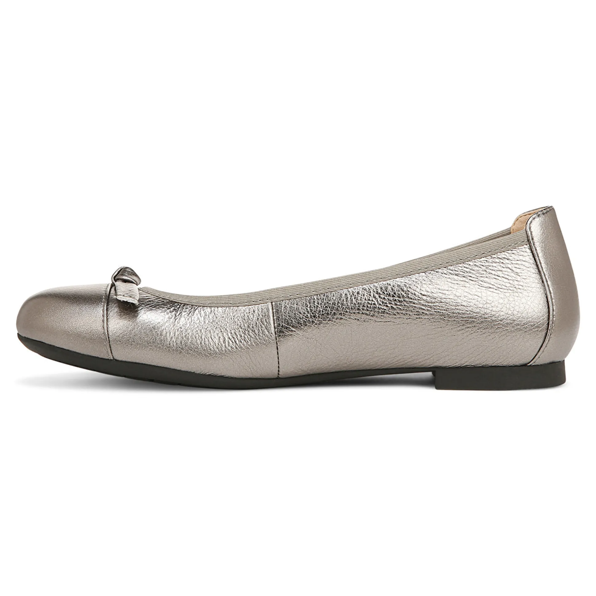 Amorie Flat