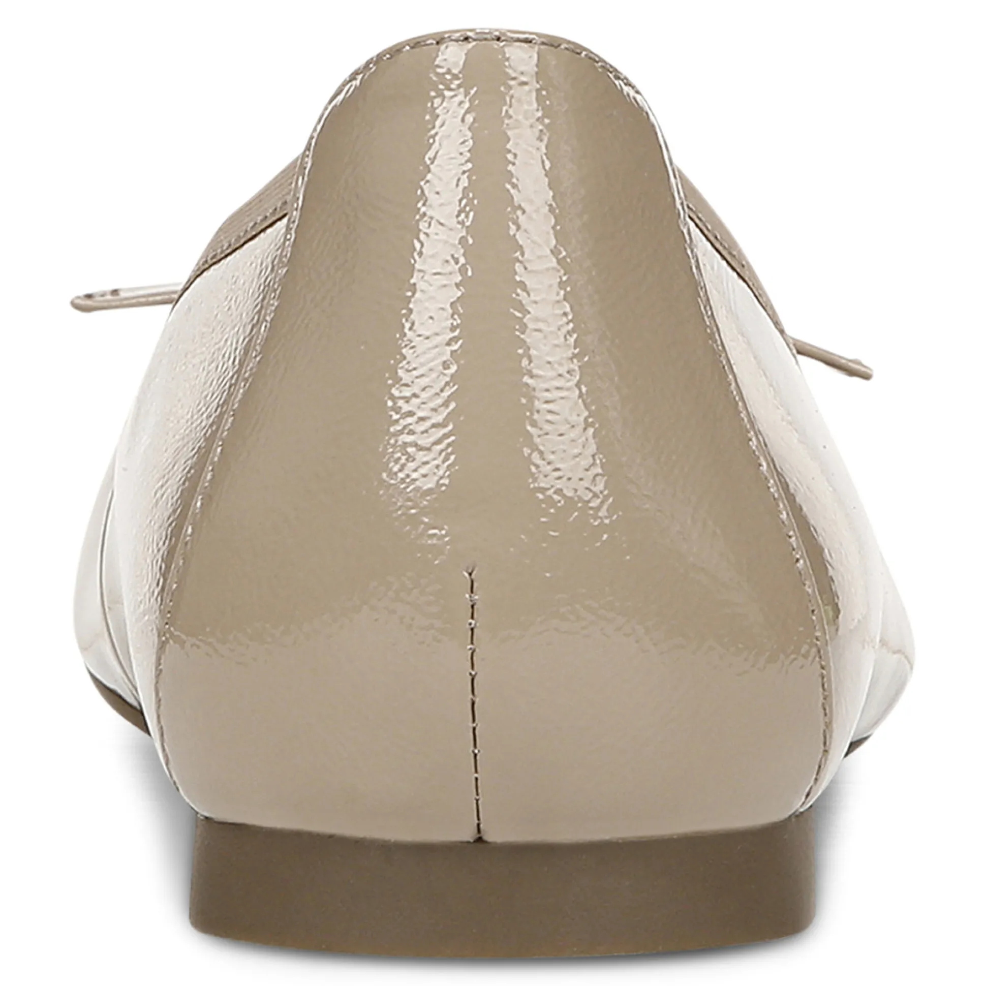 Amorie Flat