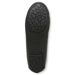 Amorie Flat (Wide)