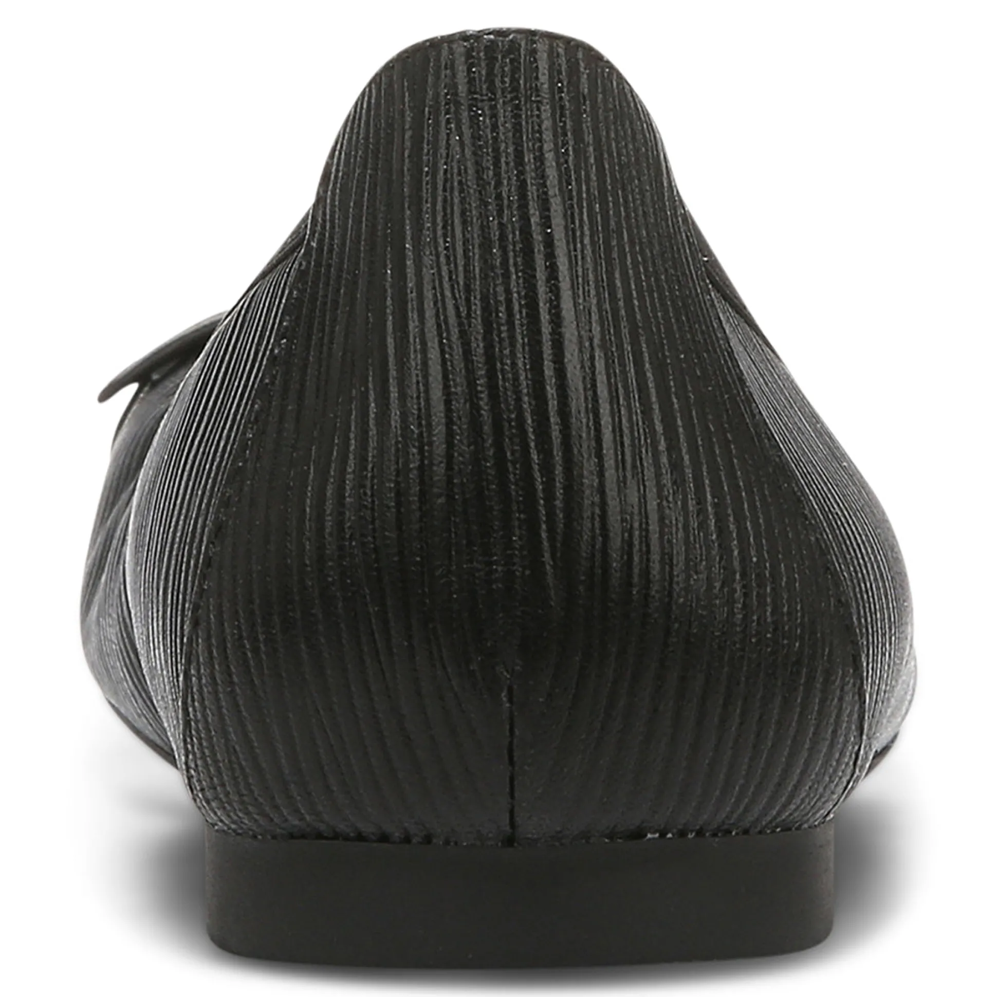 Amorie Flat (Wide)